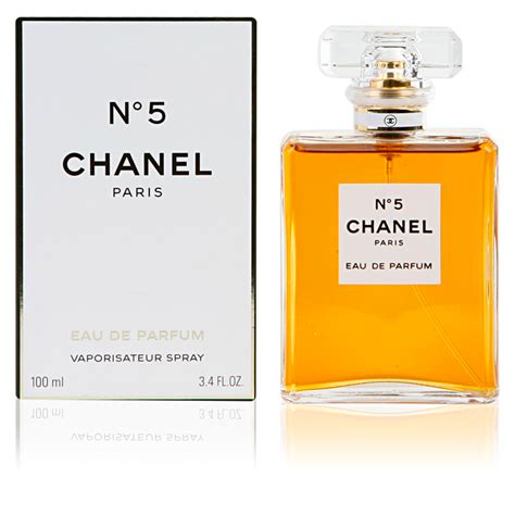 chanel parfum prix maroc|chanel parfum du monde.